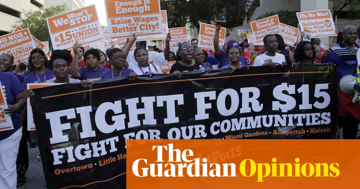 4575.jpg?width=1200&height=630&quality=8