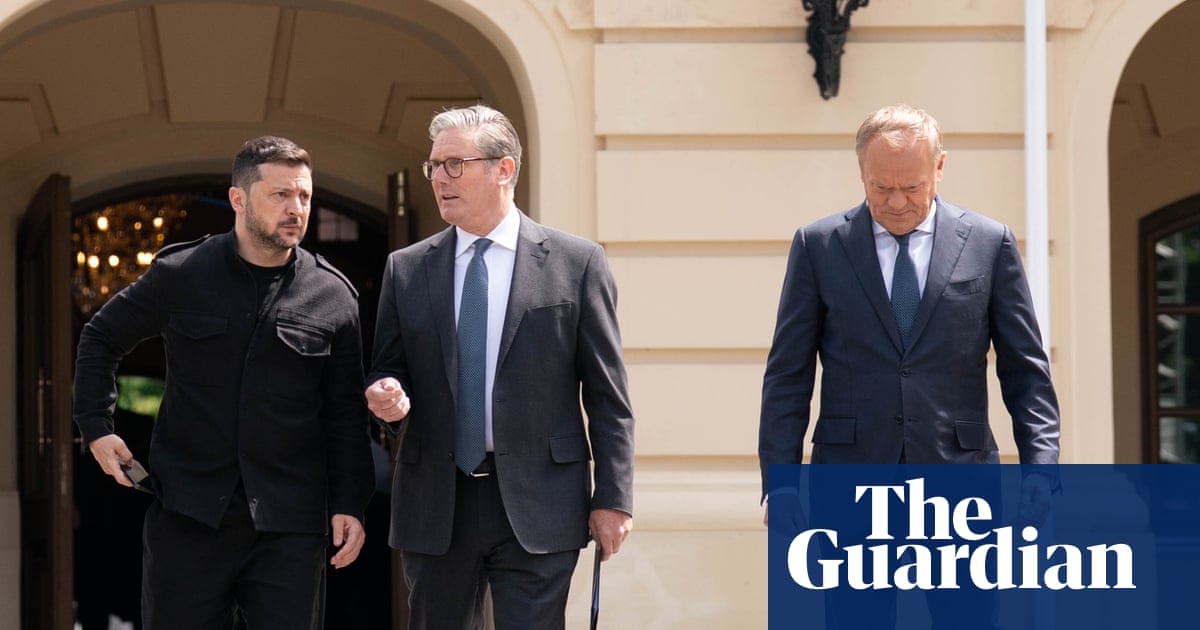 Old tensions simmer just below surface as Tusk and Merz to meet in Berlin