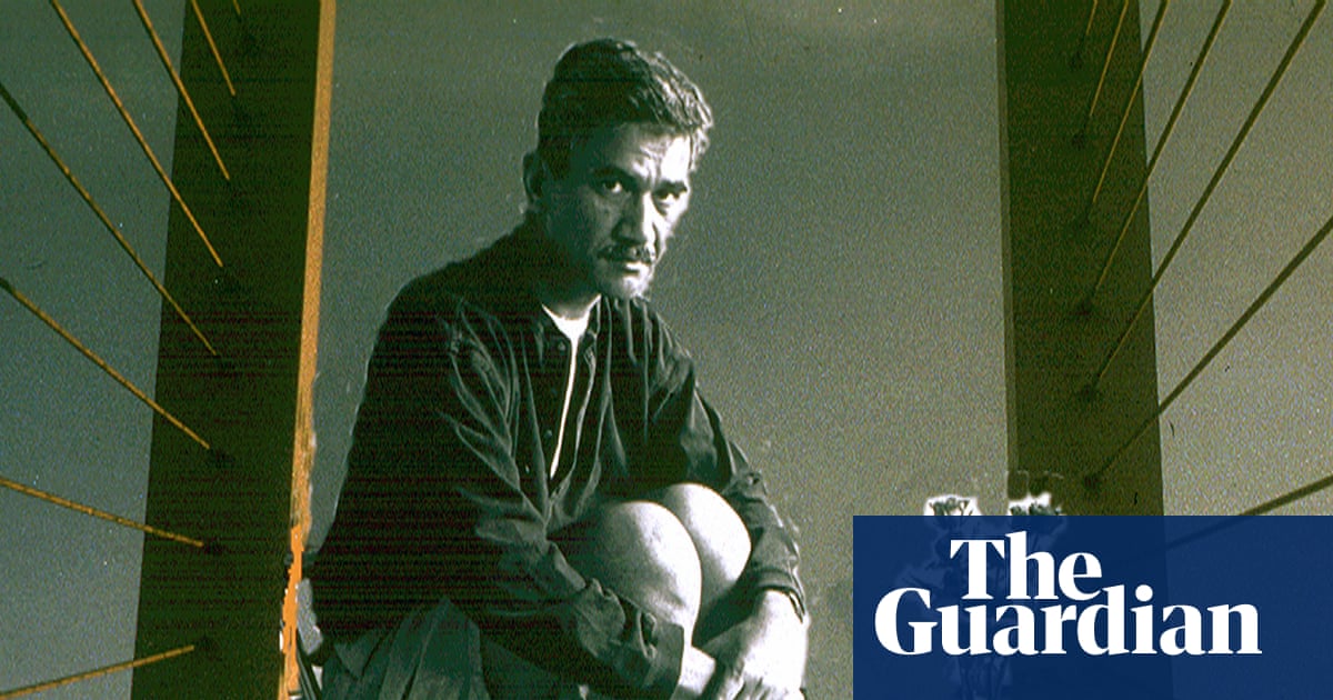 Enslavement, immolation and an HIV diagnosis: the artists expressing harsh truths with collage