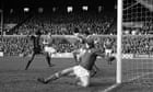 Peterborough v Manchester City: the story of their only previous meeting
