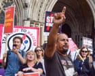 Ditched government projects lost taxpayer £6.6bn last year, watchdog says
