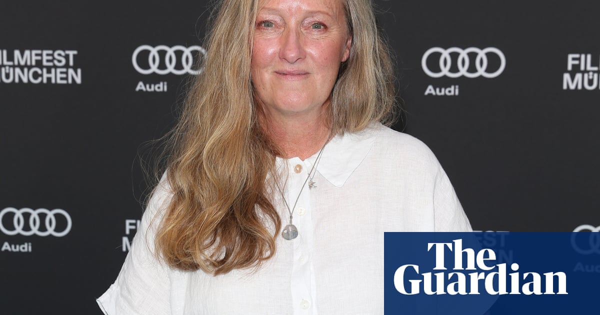 The Salt Path author defends memoir against fabrication allegations
