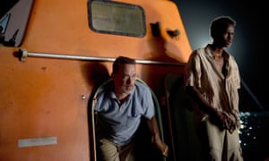 Download The 25 Best Tom Hanks Films Ranked Film The Guardian Free HD Wallpaper The 25 Best Tom Hanks Films Ranked Film The Guardian Desktop Wallpaper Free