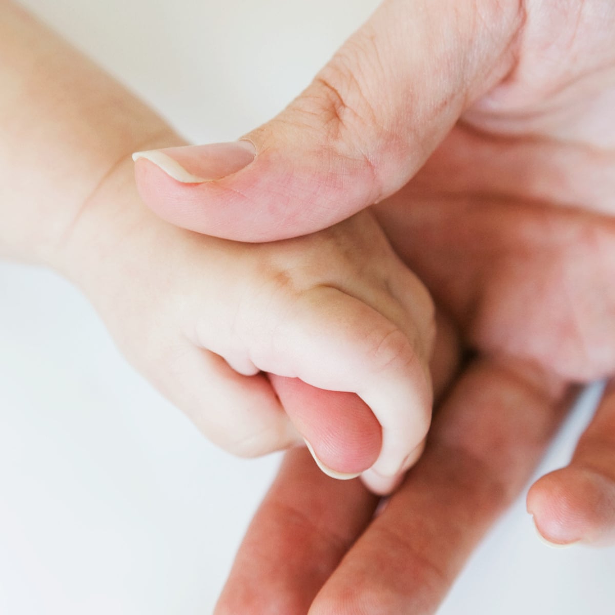 A Small Nail Trimming Injury Leads To Blood Sweat And Tears For