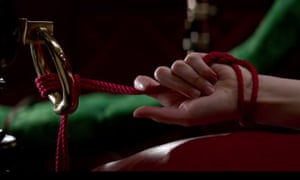 Fifty Shades Of Grey Books The Guardian Fifty Shades Of Grey Books The Guardian