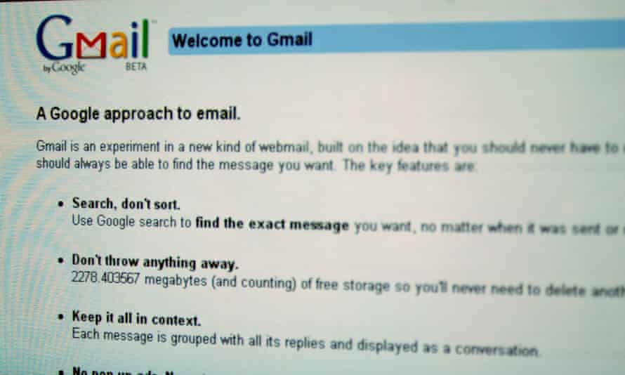 Can My Employer Read Emails In My Gmail Account Email The Guardian Can My Employer Read Emails In My Gmail Account Email The Guardian
