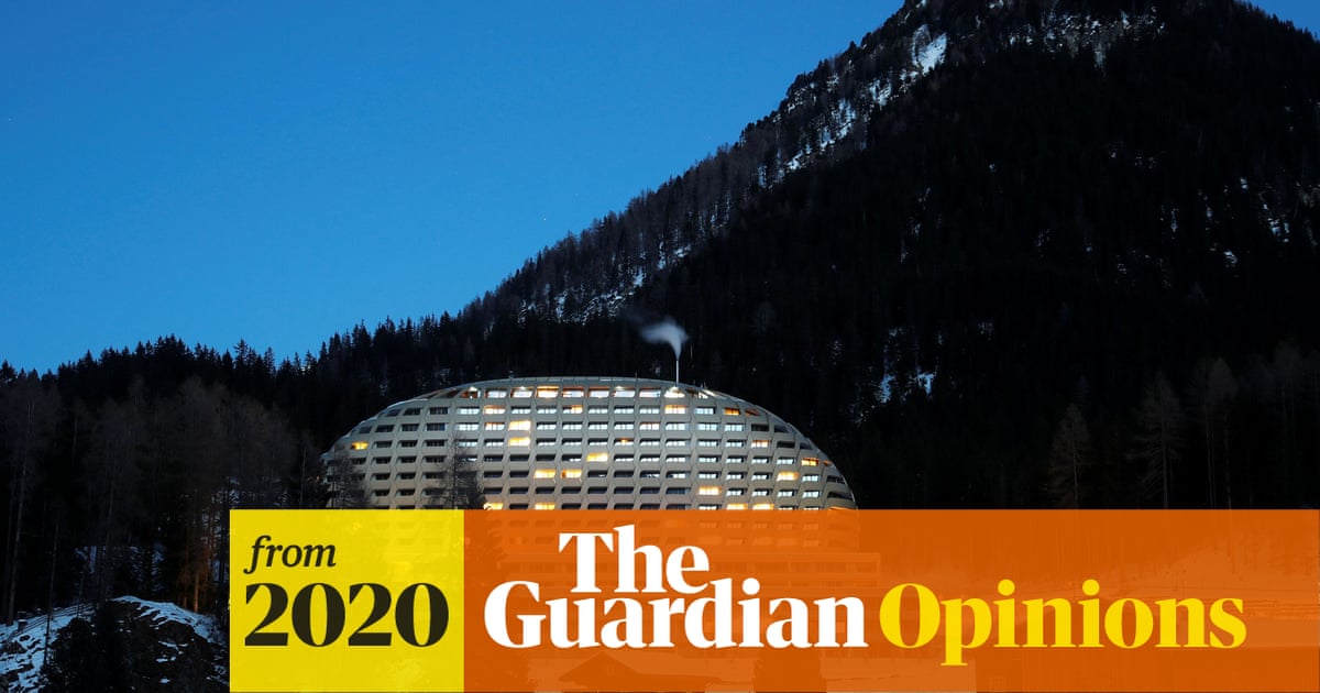 www.theguardian.com