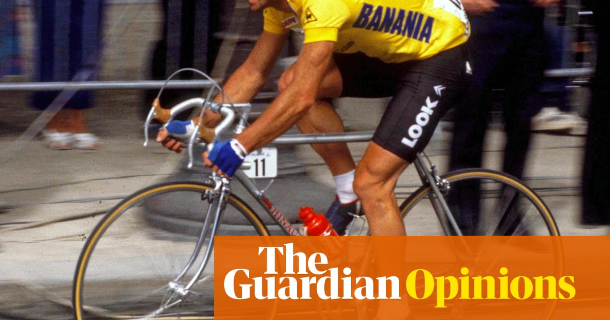 France's wait for Tour win rumbles on with no prospect of victory in sight | William Fotheringham