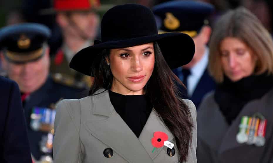 Royal Wedding Meghan Markle S Bridesmaids And Pageboys Announced Royal Wedding 2018 The Guardian