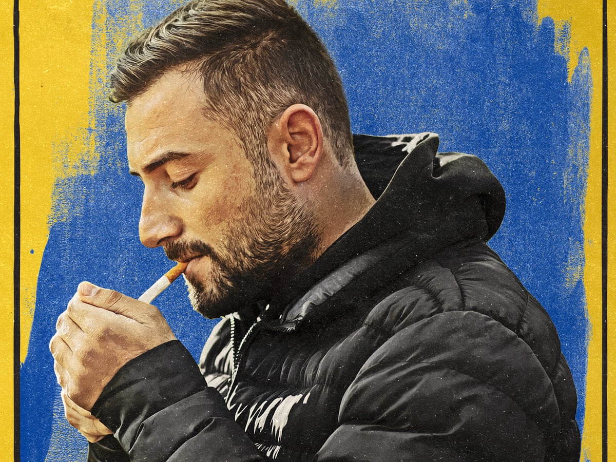 cigarette short name Tobacco cigarette short name Tobacco