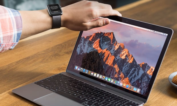 MacOS Sierra: best five things you have to think about Apple's new Mac programming MacOS Sierra: best five things you have to think about Apple's new Mac programming