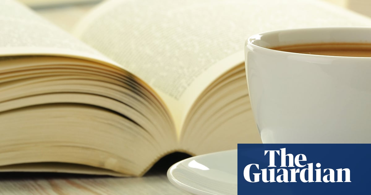 Tell us about a poem that reminds you of someone you've lost
