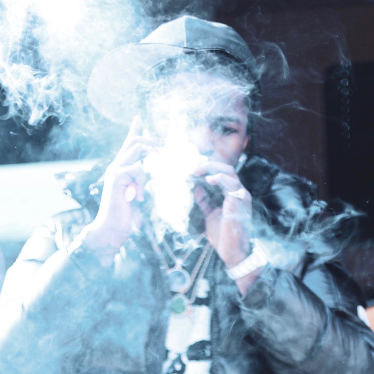 After Pop Smoke S Death Can Uk Drill Producers Maintain Their Us Success Rap The Guardian After Pop Smoke S Death Can Uk Drill Producers Maintain Their Us Success Rap The Guardian