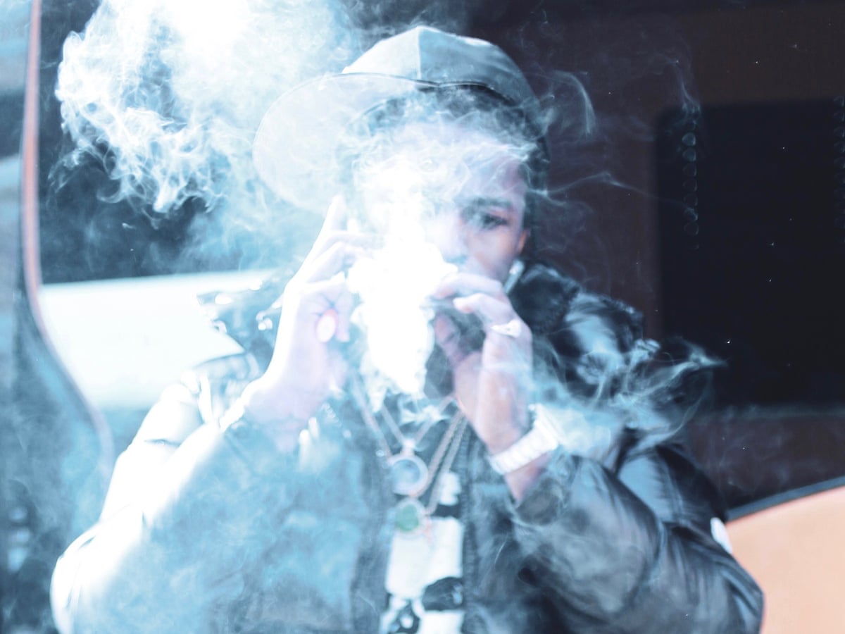 Foreigner Pop Smoke Roblox Id Code