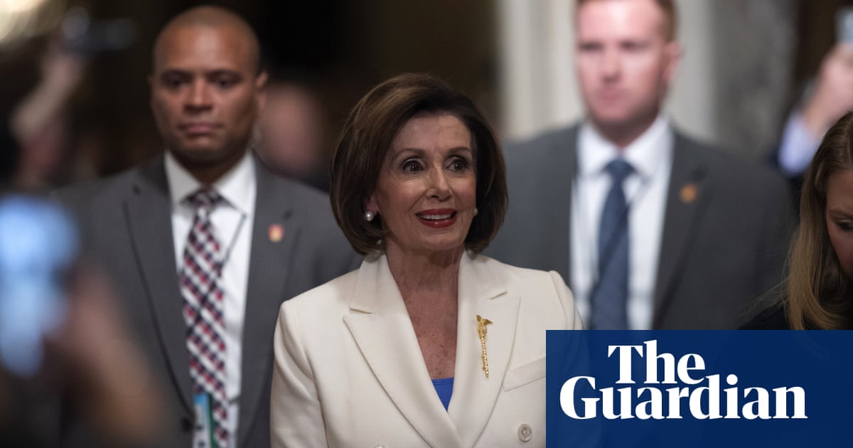 4823.jpg?width=1200&height=630&quality=8