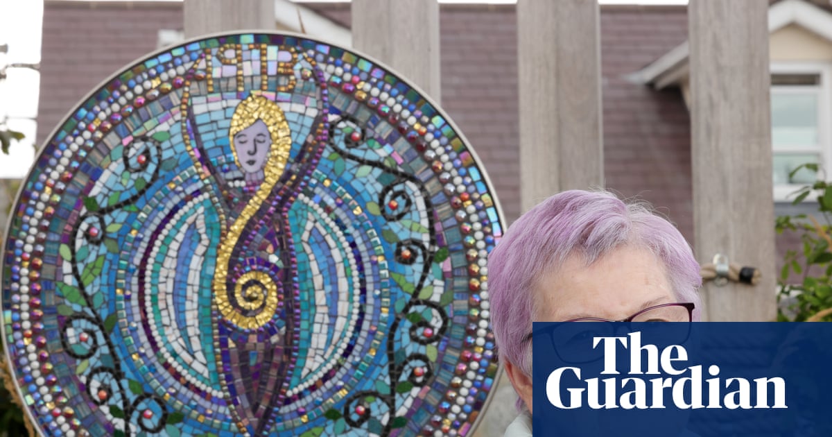 Tributes paid after death of Mary McGee, who helped end Ireland’s ban on contraception