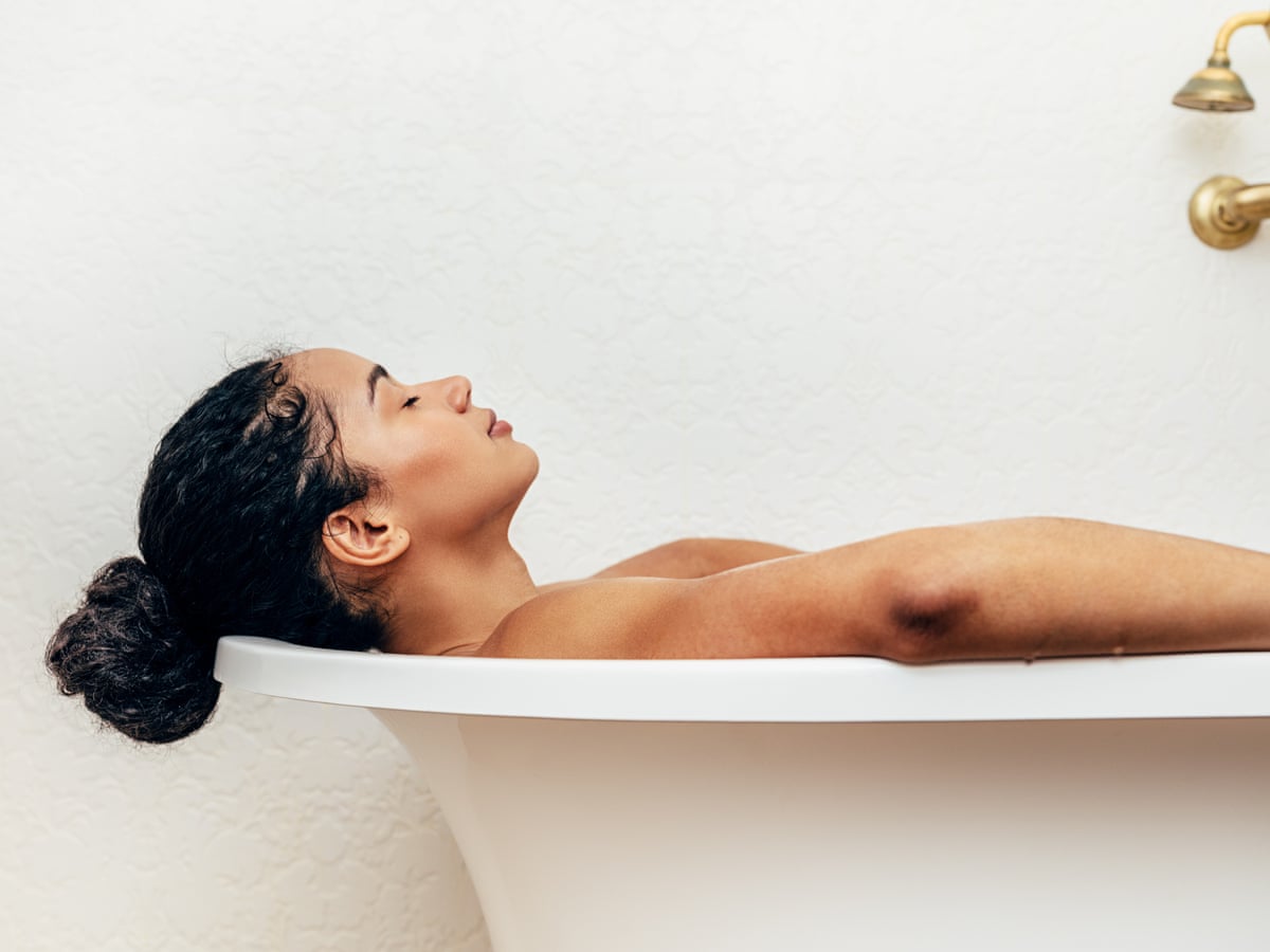Is it cheaper to have a bath or a shower? Your energy questions answered, Energy bills