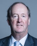 Lord Northbrook