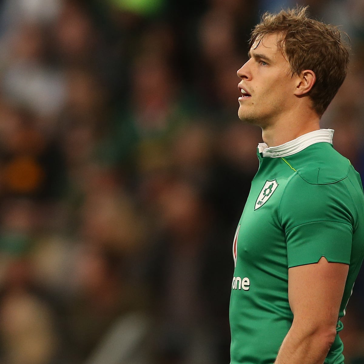 Andrew Trimble