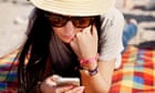 Insurance, pets and phones: how to get the best deal on holiday costs Insurance, pets and phones: how to get the best deal on holiday costs