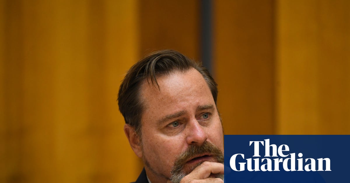 ‘Denial machine’: climate misinformation is fuelling conflict in Australian communities, inquiry finds