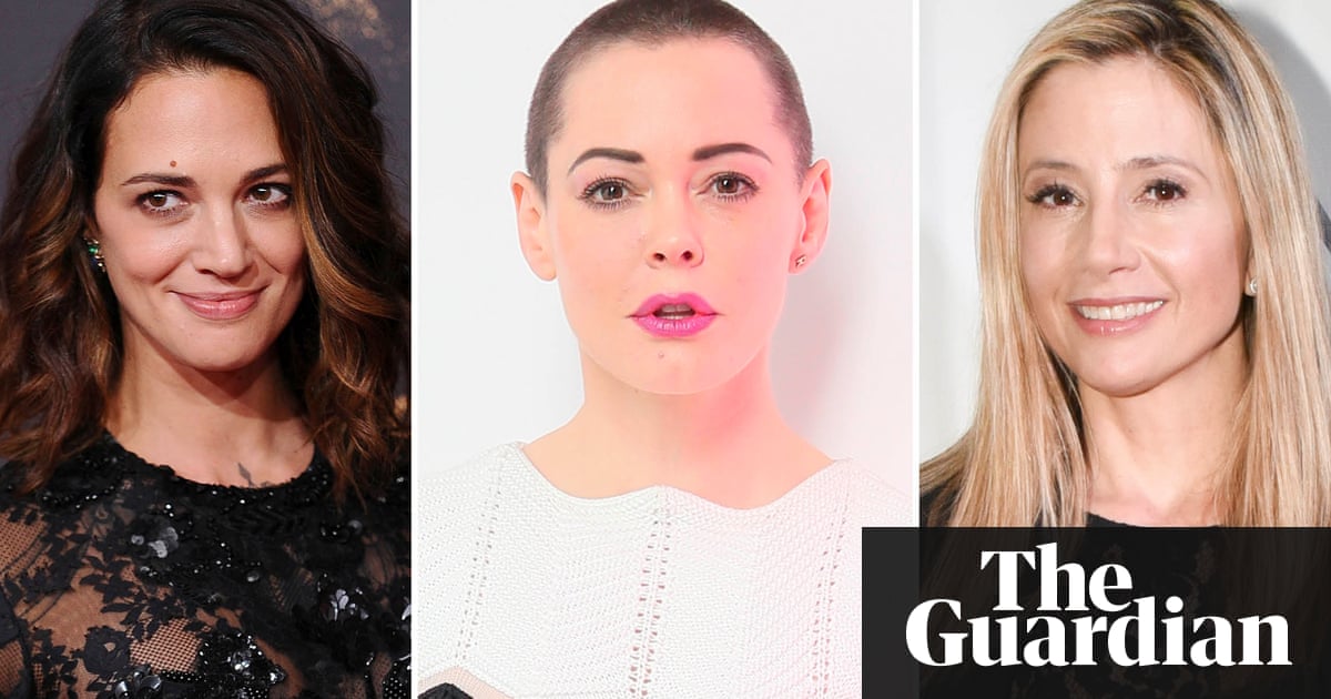 Weinstein harvey emma watson cuddling uncomfortable diaz cuddles cameron hollywood patel priti Harvey Weinstein: a list of the women who have accused him | Film | The Guardian