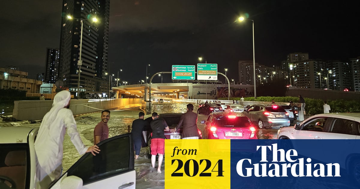 www.theguardian.com
