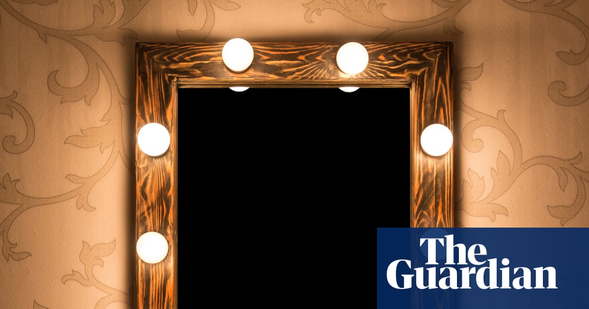 Tell us your experience of female ‘looksmaxxing’ | Life and style Tell us your experience of female ‘looksmaxxing’ | Life and style