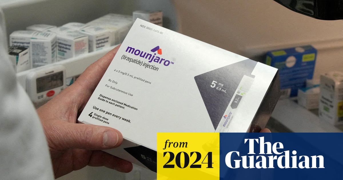 south end pharmacy tirzepatide Tirzepatide (Zepbound) Ohio: JourneyLite Prescription Weight Loss south end pharmacy tirzepatide Tirzepatide (Zepbound) Ohio: JourneyLite Prescription Weight Loss
