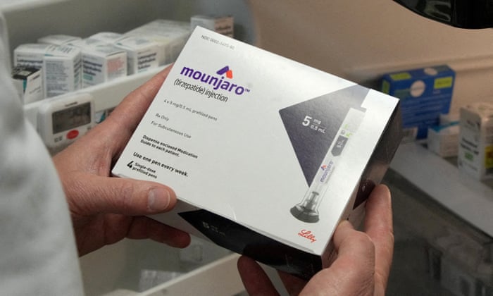 taking tirzepatide for weight loss How to Take Tirzepatide for Weight Loss: Easier Than You Think taking tirzepatide for weight loss How to Take Tirzepatide for Weight Loss: Easier Than You Think