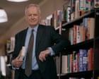 James Daunt elogia la riforma delle business rates: benefici per le librerie di Waterstones