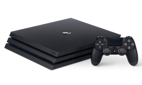Xbox One or PS4 [PlayStation 4]: Which New Video Game Console