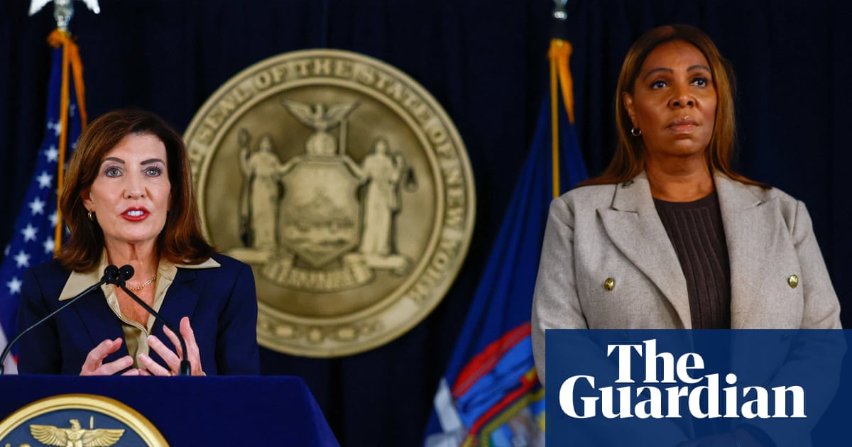 New York governor says Jane Doe in alleged Cornell gang-rape case was ‘failed’ by system