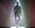 Not for Glory review – folk dance and bagpipes, but not as we know them