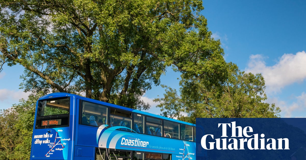 The feelgood factor of Burnham’s bus fare cap | Letters