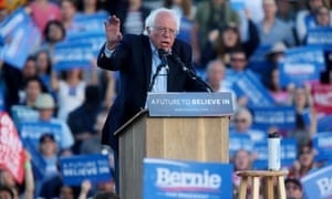 bernie 2016 5760.jpg?width=300&quality=85&auto=forma