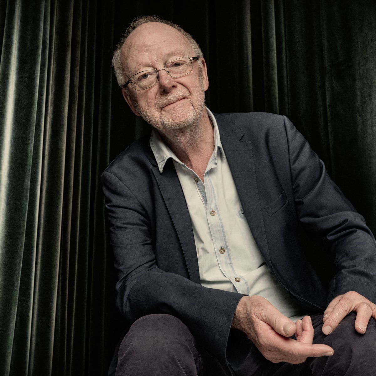 pix Louis Andriessen The Only One https www theguardian com music 2021 jul 02 louis andriessen six of the best