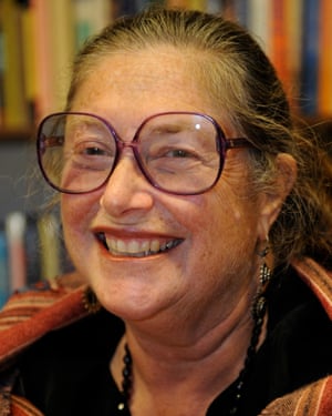 Wendy Doniger