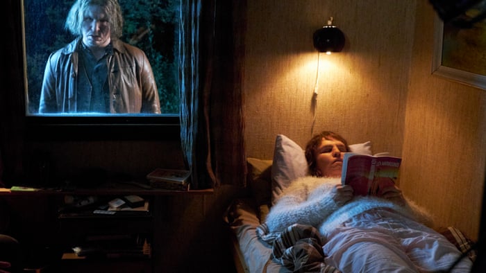 Best Films Of 2019 So Far Film The Guardian