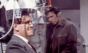 Space star auto Space star auto