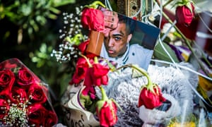 Why Xxxtentacion S Violent Confession Matters Even After His Death Xxtentacion Roblox Id Codes 2018 Xxtentacion Roblox Id Codes 2018 Why Xxxtentacion S Violent Confession Matters Even After His Death