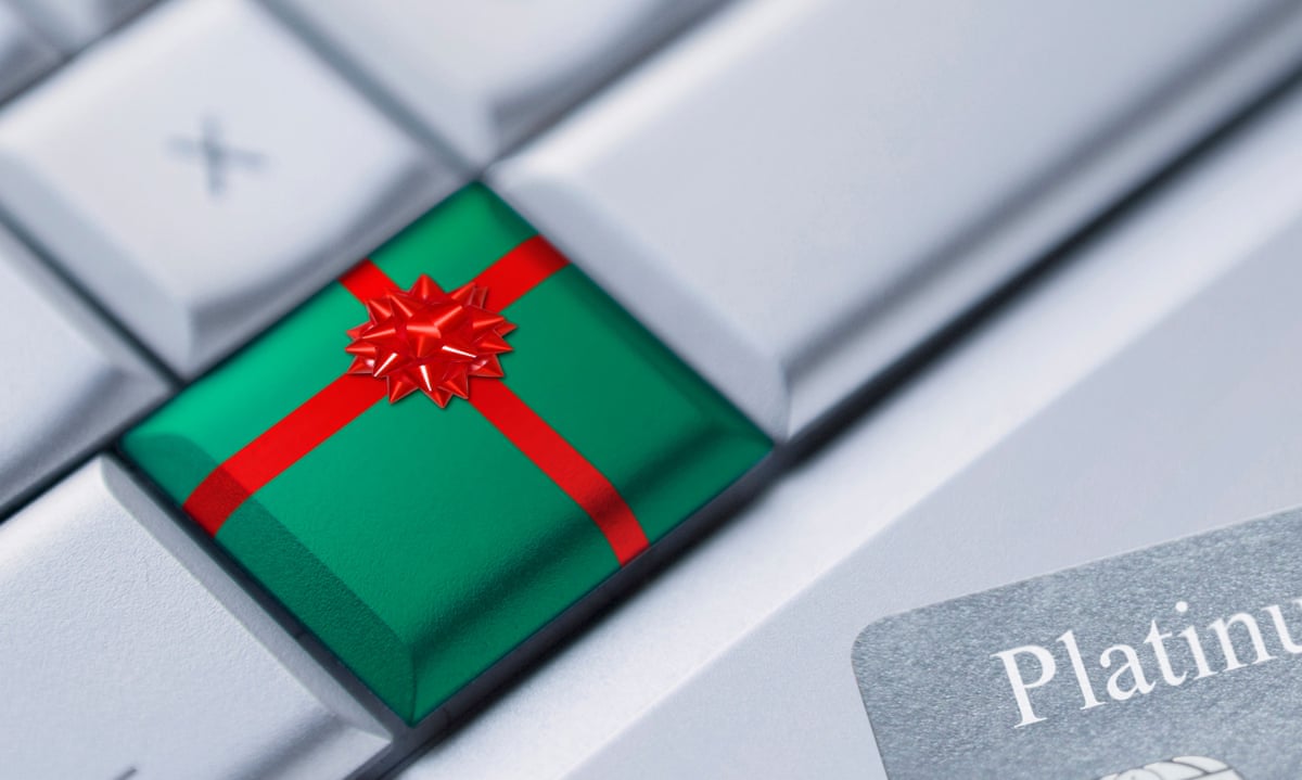 Got a Topshop or Miss Selfridge gift card? Then use it now ...