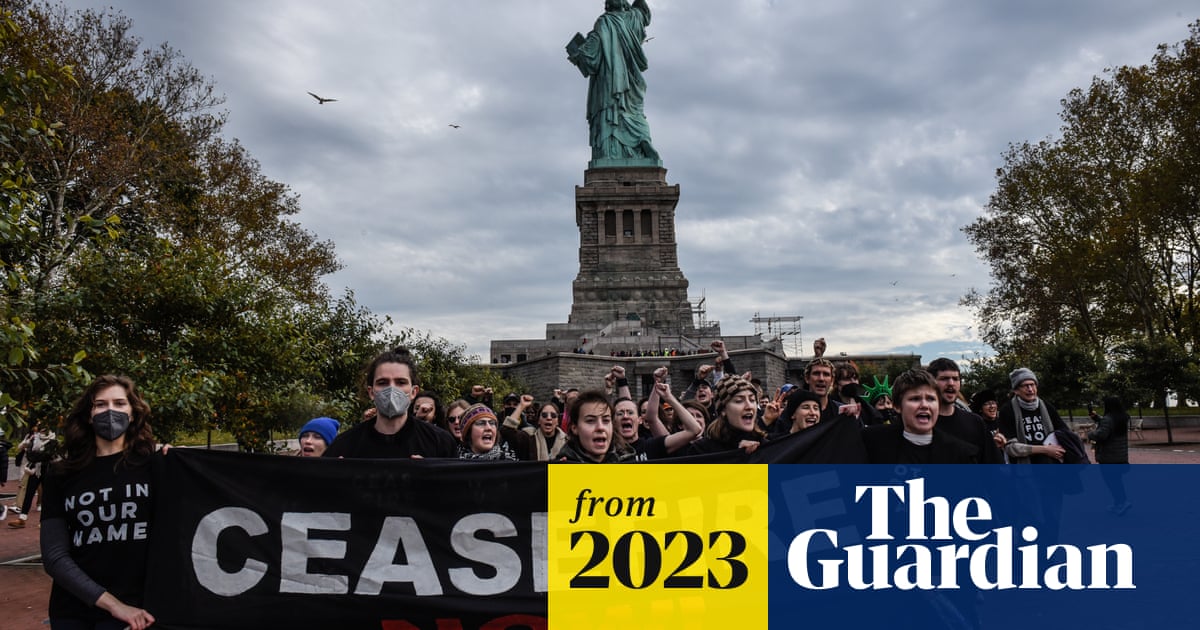 www.theguardian.com
