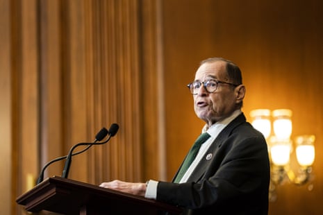 Master Congressman Democratic congressman Jerry Nadler will not seek re-election in ...