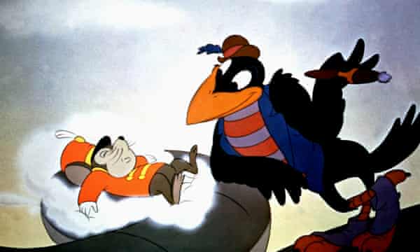 Disney Plus Streaming Site Will Not Offer Racist Song Of The South Film Walt Disney Company The Guardian Disney Plus Streaming Site Will Not Offer Racist Song Of The South Film Walt Disney Company The Guardian