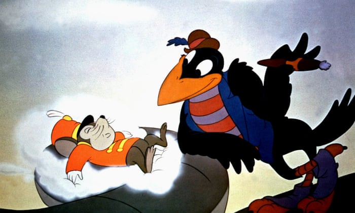 Disney Plus Streaming Site Will Not Offer Racist Song Of The South Film Walt Disney Company The Guardian Disney Plus Streaming Site Will Not Offer Racist Song Of The South Film Walt Disney Company The Guardian
