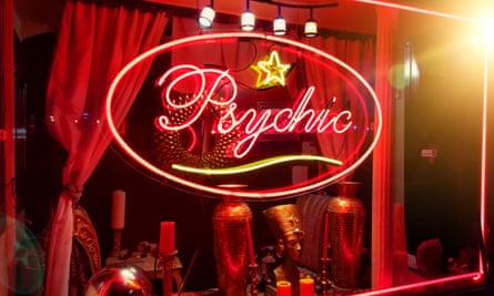 Up to 80% Off on Psychic/Astrology/Fortune Teller at Serena's Psychic  insight