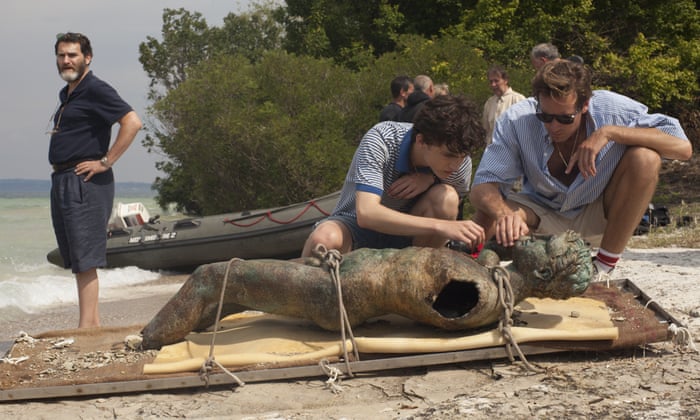 Call Me By Your Name Review Gorgeous Gay Love Story Seduces And Overwhelms Call Me By Your Name The Guardian Call Me By Your Name Review Gorgeous Gay Love Story Seduces And Overwhelms Call Me By Your Name The Guardian