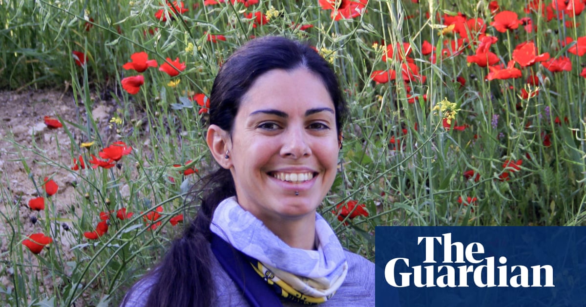 Greek police seeking missing Briton on Ikaria find body