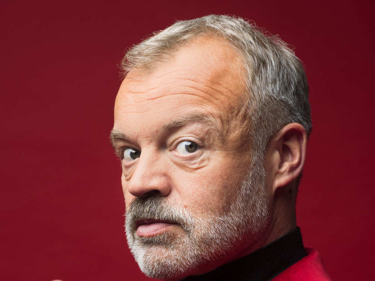 Graham Norton Getting Stabbed Gave Me Real Perspective On Life Life And Style The Guardian Graham Norton Getting Stabbed Gave Me Real Perspective On Life Life And Style The Guardian
